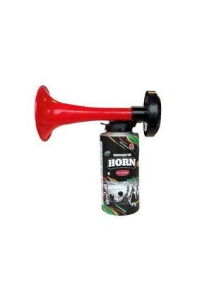 Airhorn with gas (70ml)