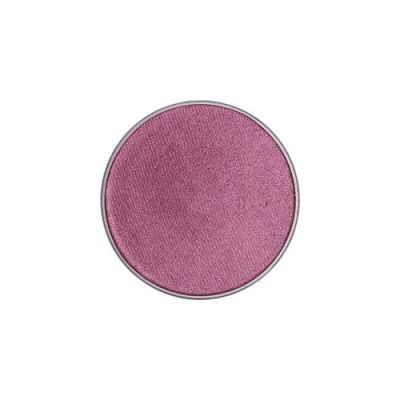 Aqua face- and bodypaint cherry blossom shimmer (16gr)