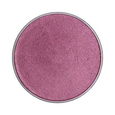 Aqua face- and bodypaint cherry blossom shimmer (45gr)