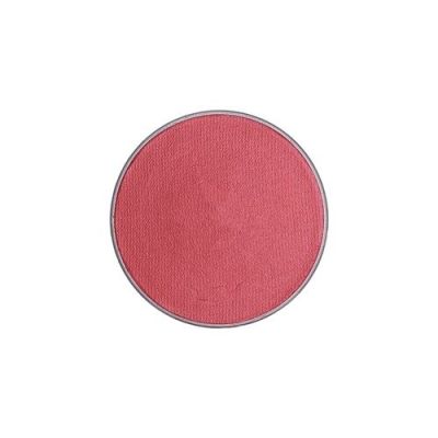 Aqua face- and bodypaint flamingo shimmer (16gr)