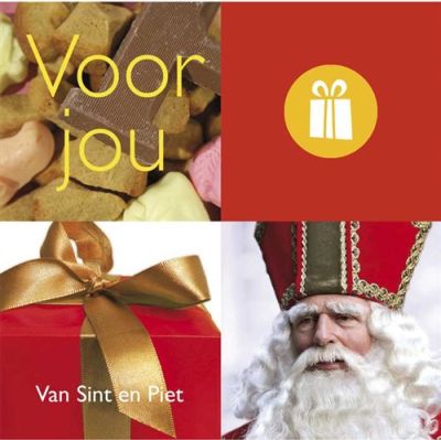 Money cards ”sint”