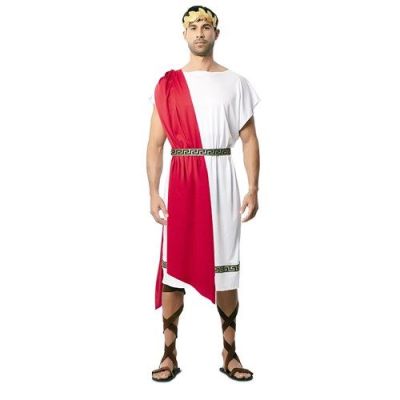 Roman male (XL)