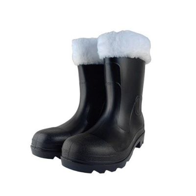 Santa boots (mt 39/40)